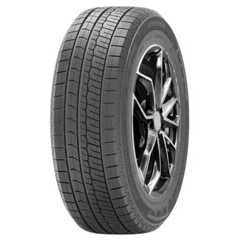 Landspider Wintertraxx H/P 245/45 R20 103V