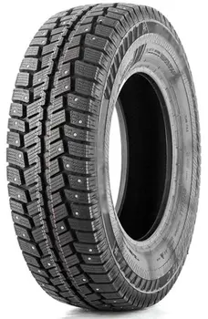 Torero MPS500 225/75R16 116/114R