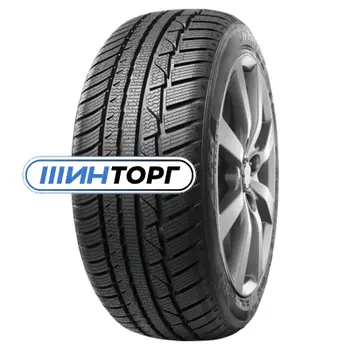 LingLong Leao Winter Defender UHP 235/45 R18 98V