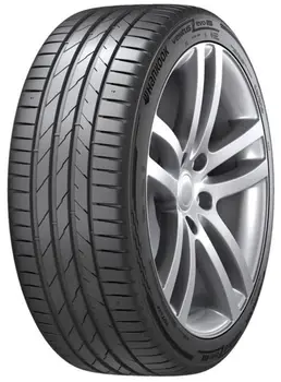 Hankook Ventus evo K137 295/35R20 105Y