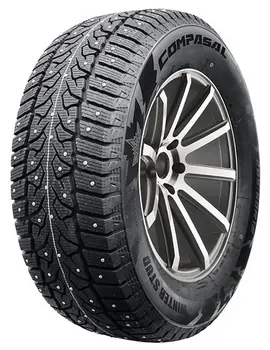 Compasal Winter Stud 245/50 R20 105T