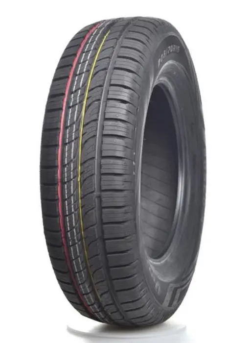 Viatti Bosco A/T V-237 235/60 R16 100H