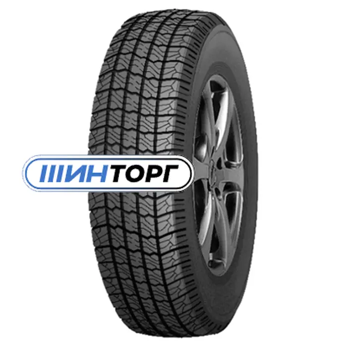 Forward Professional 170 M+S 185/75 R16C 104/102Q