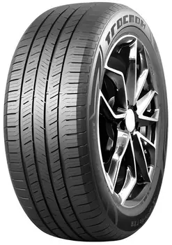 Tracmax X-Privilo TX9 225/70R16 107H