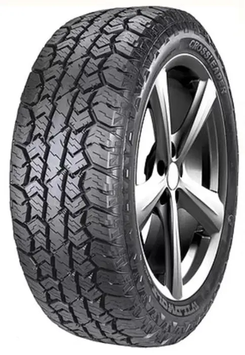 Doublestar W01 215/75 R15 100/97Q