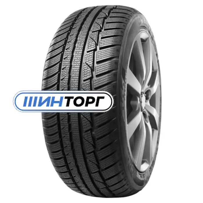 LingLong Leao Winter Defender UHP 235/45 R18 98V