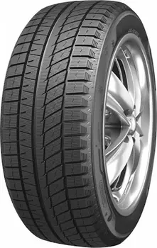 Sailun ICE BLAZER Arctic EVO 265/40R22 106T