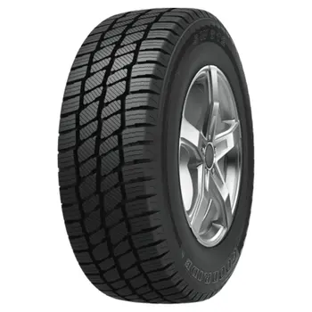Goodride SW612 205/75 R16C 110/108Q 8PR