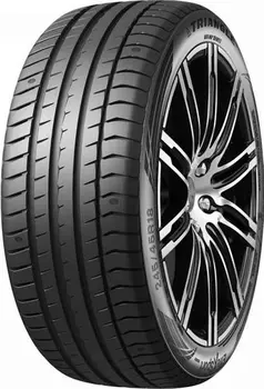 Triangle EffeXSport TH202 285/45R19 111Y