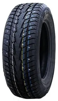 Hifly Win-Turi 215 285/45R22 114T