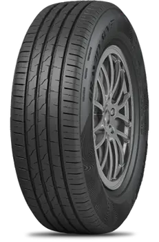 Cordiant Gravity SUV 215/55 R18 99V