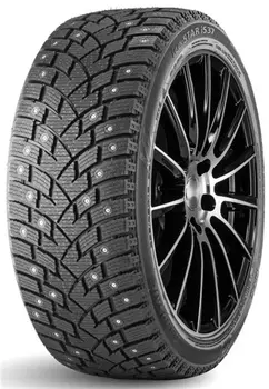 Landsail ice STAR iS37 275/50 R21 113T