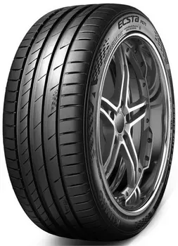 Kumho Ecsta PS71 SUV 315/35R21 111Y