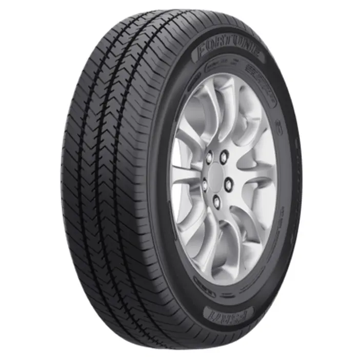 Fortune FSR71 215/75 R16C 116/114R 10PR