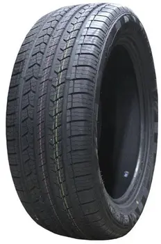Doublestar DS01 275/70 R16 114S