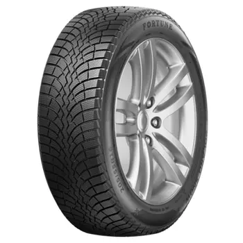 Fortune Polaro Snow 245/40 R20 99H