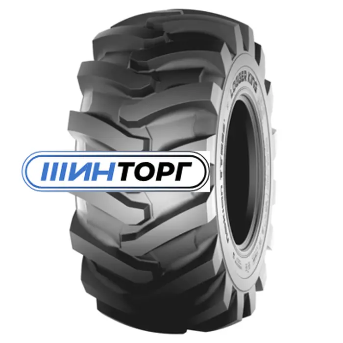 Nokian Tyres Logger King 28L-26 165A6 20PR