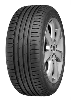 Cordiant Sport 3 205/55 R16 91V