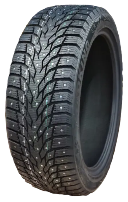Rotalla SETULA W RACE S500 245/50 R20 105T