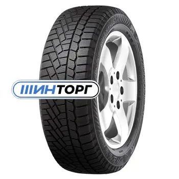 Gislaved Soft Frost 200 225/40 R18 92T