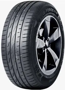 Leao Nova-Force C/S 255/55R18 109Y