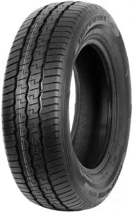 Tracmax Transporter RF-09 215/70R15 109/107R