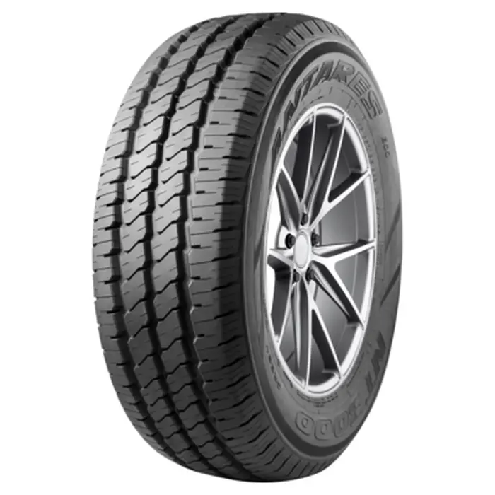 Antares NT 3000 235/65 R16C 115/113S 8PR