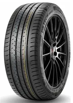Doublestar DSU02 245/45 R19 102W