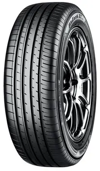 Yokohama BluEarth-XT AE61 225/60R16 98V