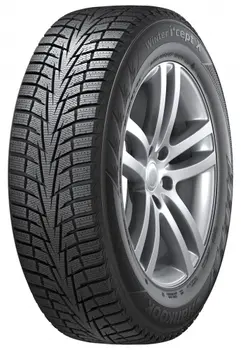 Hankook DynaPro i*cept X RW10 255/60R18 108T