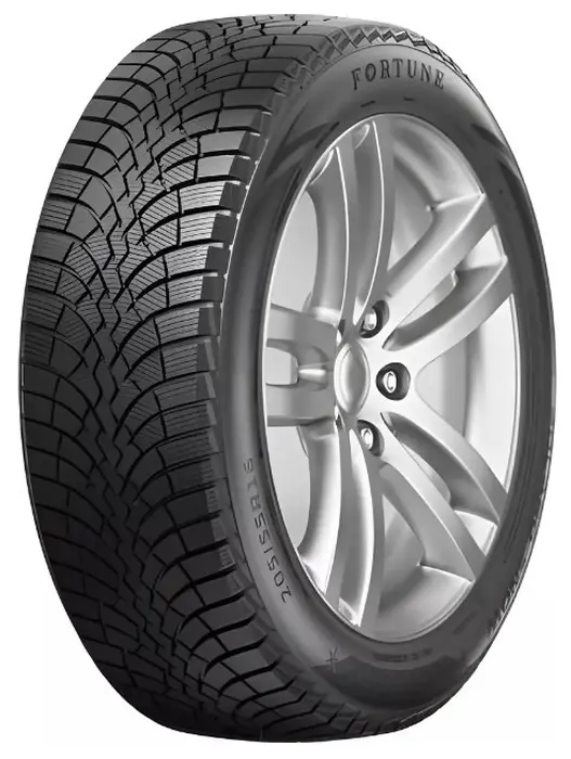 Prinx Fortune Polaro Snow 255/50 R20 109H