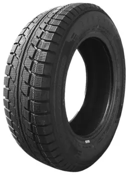 Fortune FSR-902 195/75R16 107/105R