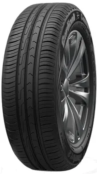 Cordiant Comfort 2 175/65R14 86H