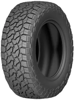 Roadcruza RA7000 285/75R16 126/123R