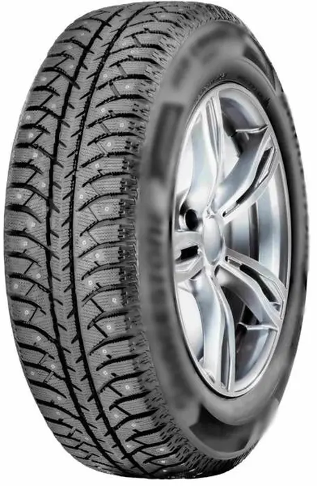 Cordiant Sno-Max 7000 185/65R14 86T