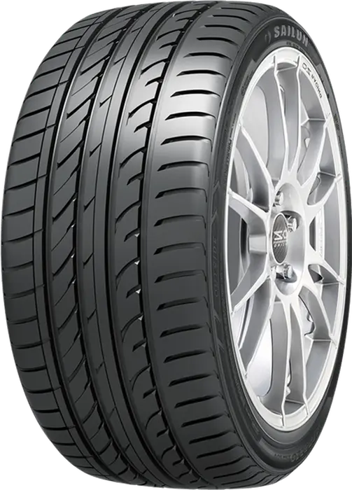 Sailun ATREZZO ZSR SUV 275/40R22 108Y