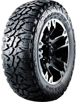Roadcruza RA 3200  285/75R16 116/113Q