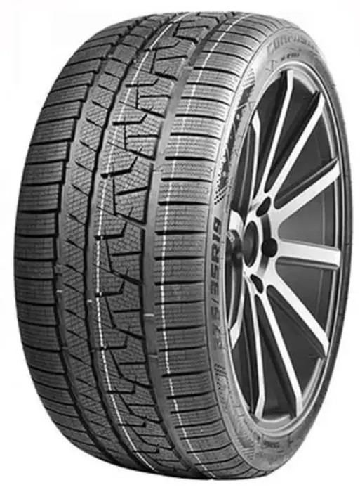 Compasal WinterBlazer UHP 265/45 R21 108V