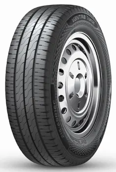 Hankook Vantra Transit RA58 215/65R15 104/102T