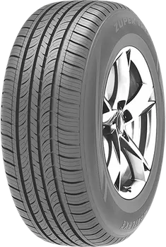 Goodride ZUPER TREK Z-203 225/70R16 103H