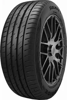 Goodride Solmax1 285/40R21 109Y