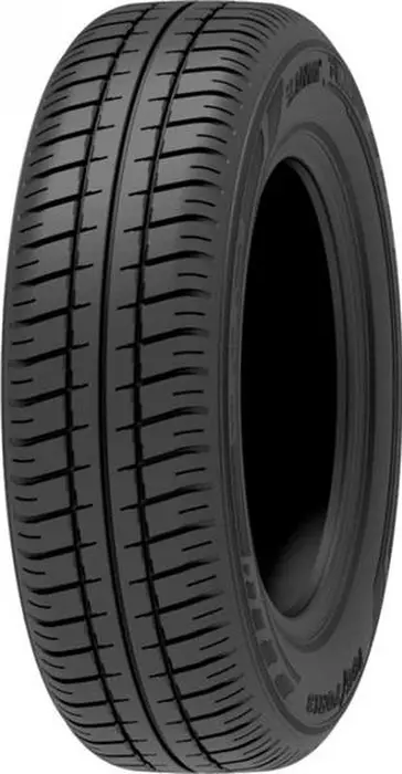 Кама Trail (НК-244) 165/70 R13 79N