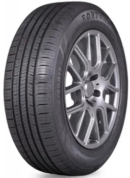 Prinx Fortune Perfectus FSR602 175/65 R15 84H