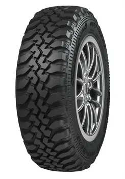 Cordiant Off Road OS-501 225/75 R16 104Q