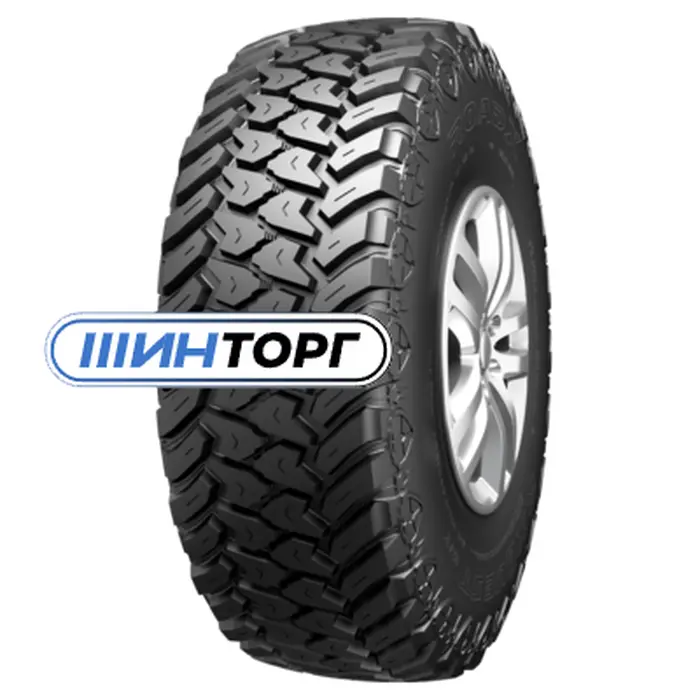 Sailun RoadX RXQuest M/T 245/75 R16 120/116Q