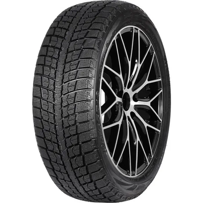 Linglong Green-Max Winter Ice I-15 SUV 245/50 R18 100T