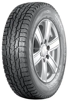 Ikon Autograph Snow C3 215/70 R15 109/107R