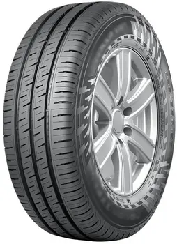 Ikon Tyres (Nokian Tyres) Autograph Eco C3 195/70R15 104/102R
