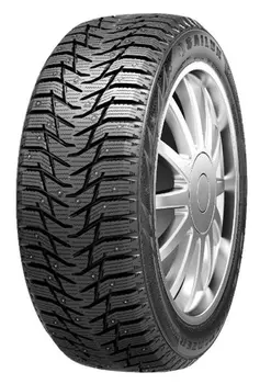 Sailun Ice Blazer WST3 235/60R16 100S