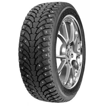 Antares Grip 60 Ice 285/45R22 114T